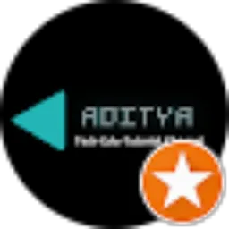 Review From adtyarnpdt