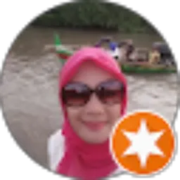 Review From Rubiah Jakamal Jack