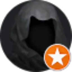 Review From S.A. L