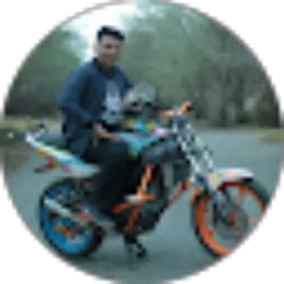 Review From Rizal_casper 31