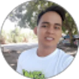 Review From ilham ismail13