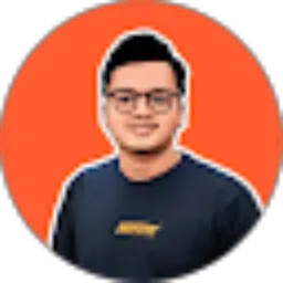 Review From reza septian