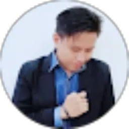 Review From dedi 19