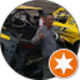 Review From edy yono