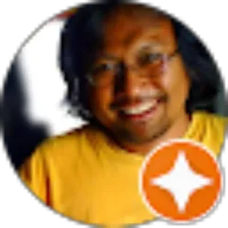 Review From Rizky Hardyhatmoko