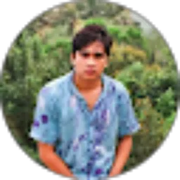 Review From Calvino Pratama Nasentika