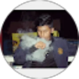 Review From Aris Pangestu22