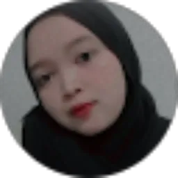 Review From Nuyyy 18