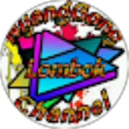 Review From Nyanggong channel