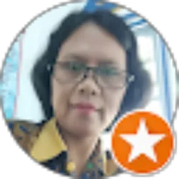 Review From dwi amiryanti