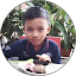 Review From Ika Suparti