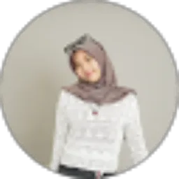 Review From Caroline Agnesia