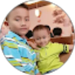 Review From Jerikho Brandon Silalahi