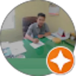 Review From Budi Anggara