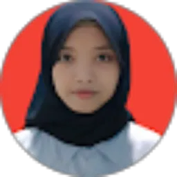 Review From Siti Komala