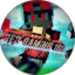 Review From RED GAMING 160
