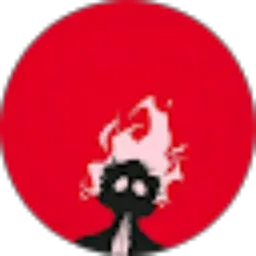 Review From Eja Aja