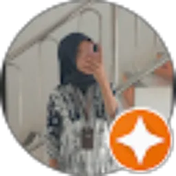 Review From wilda sulistiani