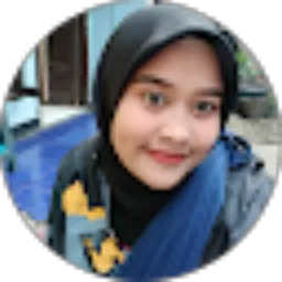 Review From Deuis Handayani
