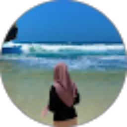 Review From Anik Nurhani Arumsari
