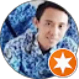Review From Chungkrink Manula