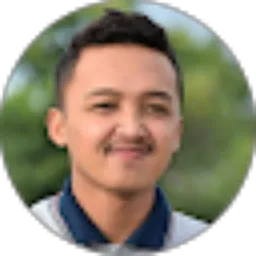 Review From Dian Rifka Puja Setiawan