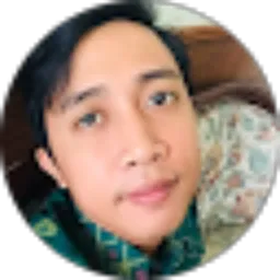 Review From Putu Arta