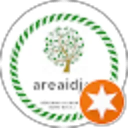 Review From areaidjo tv