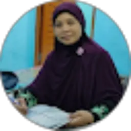 Review From Rumah Belajar Batam Cerdas