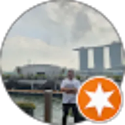 Review From Iyan Sopian