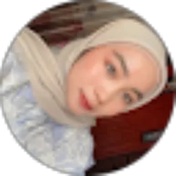 Review From Namira Meliani