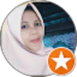 Review From Nur Hidayah