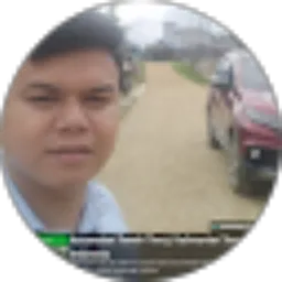 Review From Pegarianto