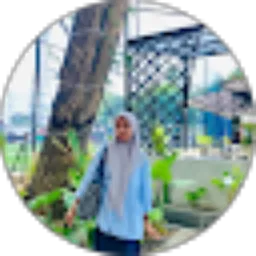 Review From Sri Rahmi Sahar