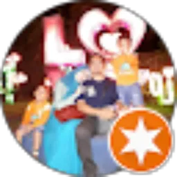 Review From Pravidia Eve