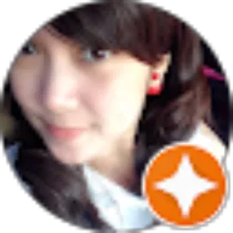 Review From sagita anindya