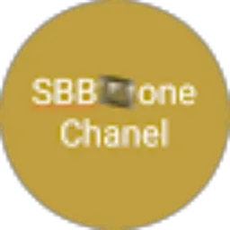 Review From santri SB one channel