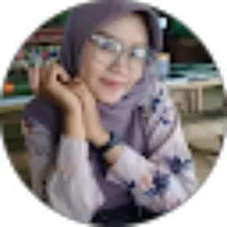 Review From Fitri Nabil