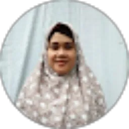Review From Tri Irmala Sari Harahap