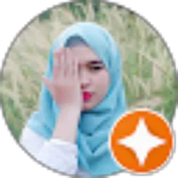 Review From Dini Agustina