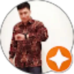 Review From Philipus Pasamboan