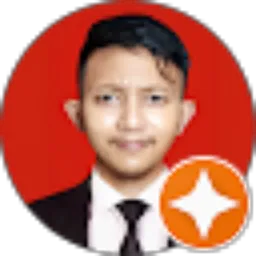 Review From FAJAR DIMAS PRASETYO