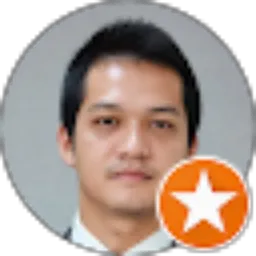 Review From Anggoro Setiawan