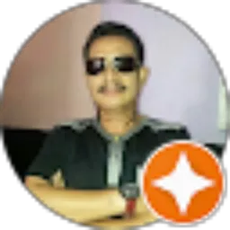 Review From Igo Hbs