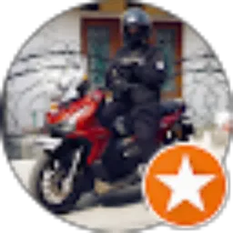 Review From PGD Vlogs
