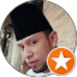 Review From Masodi Rent