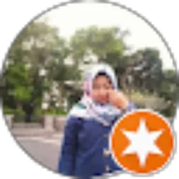 Review From ainiyatul masruroh