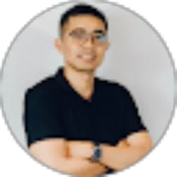 Review From Joni Artawan