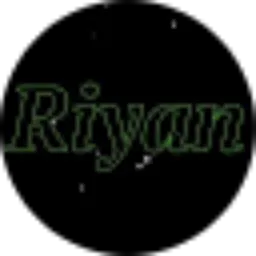 Review From Moh Riyan Gusti Wahyu A P P