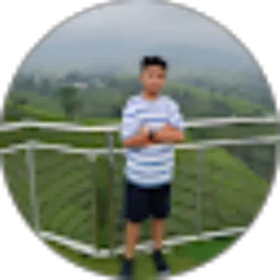 Review From FELIZIO_ XAFIAN